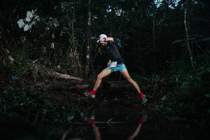 BIB: 
                            <button type="button" onclick="openModal(22439072)" class="btn btn-primary btn-sm float-right btn-popup" data-toggle="modal" data-target=".modal-high-quality">
                        <i class="fas fa-shopping-cart"></i> Add to Cart
                    </button>
                                            <button type="button" onclick="isThisMe(22439072, true)" class="btn btn-success btn-sm float-right btn-popup btn-isme hidden" data-toggle="tooltip" data-placement="bottom" title="นี่คือรูปของคุณใช่ไหม คลิกที่นี่เพื่อเอาเข้าอัลบั้ม">
                        <i class="fas fa-plus"></i> Add to album
                    </button>
                    <button type="button" onclick="isThisMe(22439072, false)" class="btn btn-warning btn-sm float-right btn-popup btn-isnotme hidden">
                        <i class="fas fa-ban"></i> Remove from album
                    </button>